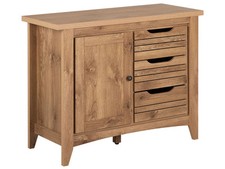 Beliani - Commode - Agora - En