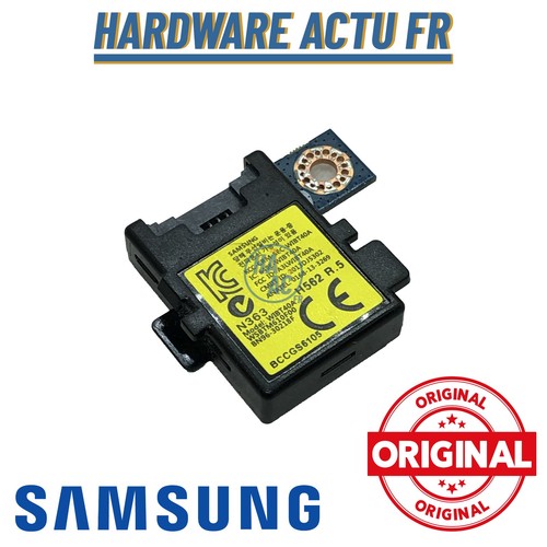 Module bluetooth samsung - module,