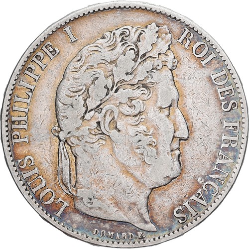 Monnaie france - monnaie,,