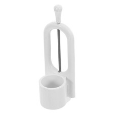  Cage Perruche Attrape Oiseaux