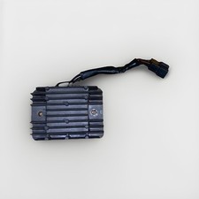 Regulateur - Suzuki - GSXR 600 - GSXR 750 - K1 K2 K3 K4 K5