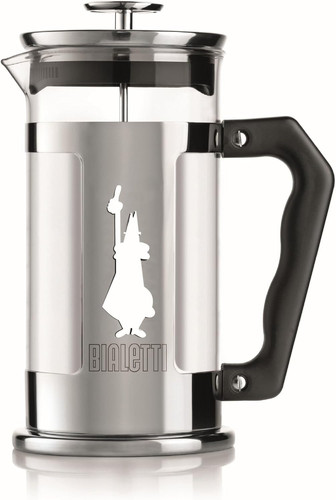Bialetti 6860 preziosa - 6860,