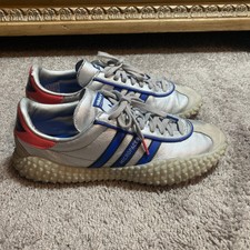 Adidas Country X Kamanda Men's