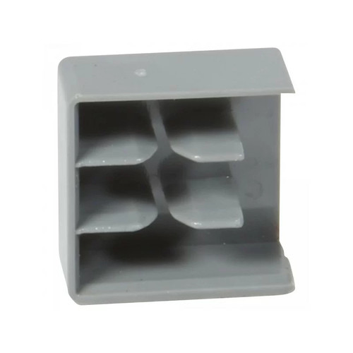 Legrand 404990 capot - legrand,