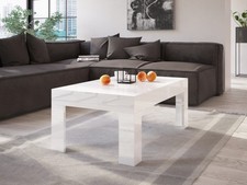 Table Basse Innbee SIMPLE