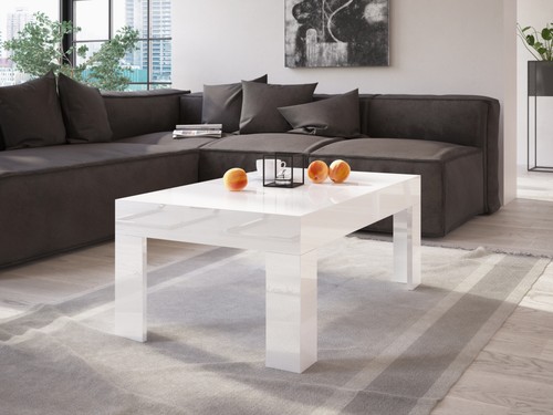 Table basse innbee - innbee, simple