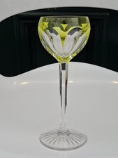 St Louis Roemer Cristal