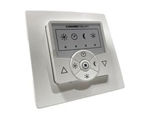 Minuterie sans fil HOMEPILOT