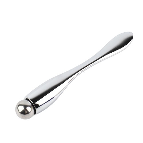 Eye cream roller wand - 1,