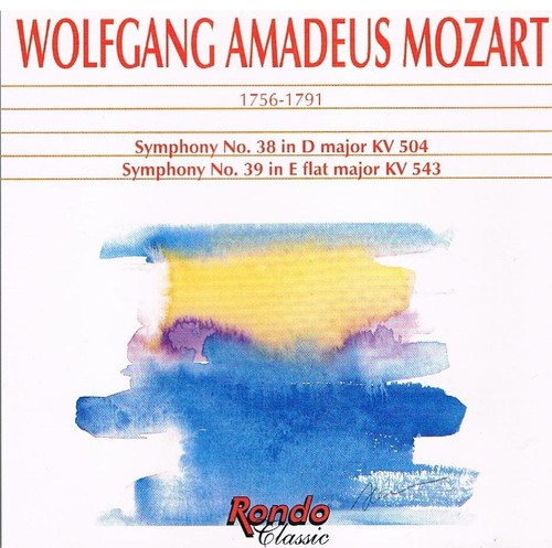 Wolfgang amadeus mozart - amadeus,
