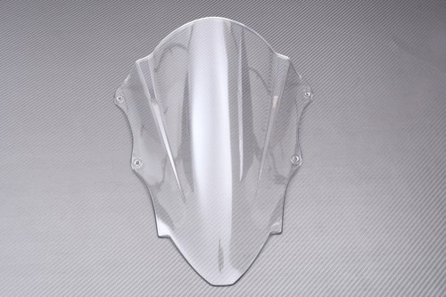 Bulle polycarbonate - bulle,