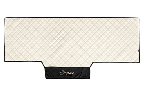 Camion couvre couchette pour - camion,