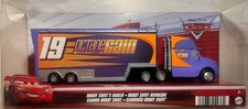 Camion bobby swift cars - camion,