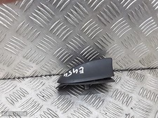 2009 FORD S-MAX ANTENNE AMPLIFICATEUR D'ANTENNE GPS 8M2T18828AA