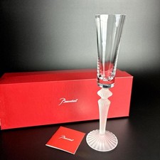 Verres à flûte à champagne