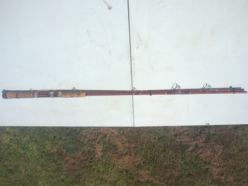 Fenwick feralite pls65 3518 - fenwick,