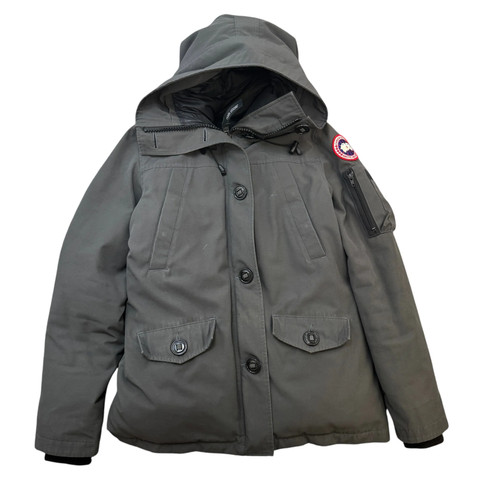 Canada goose women - canada, women's