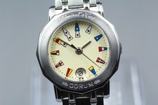 [N COMME NEUF avec papiers]