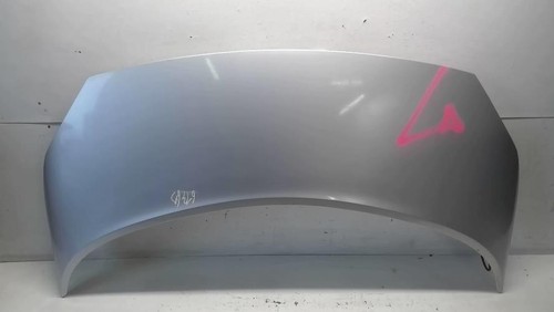 Capot renault scenic - capot, 2