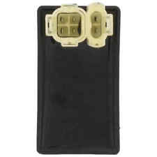 CDI Boîtier De Contrôle