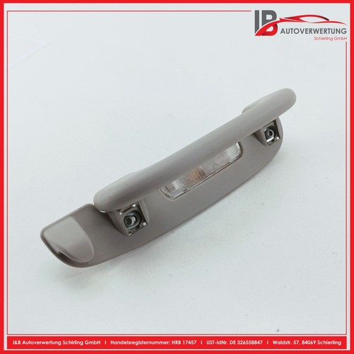 Mercedes classe w164 - w164, 320