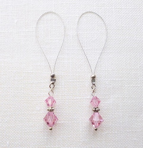 Faux piercing bijoux - faux,