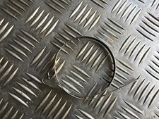 sangle de frein pour tronçonneuse stihl 034 