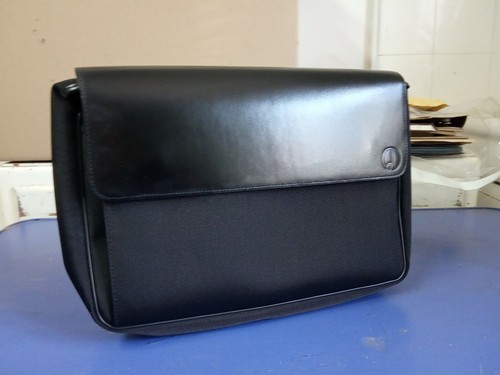 Pochette sac main homme - pochette,