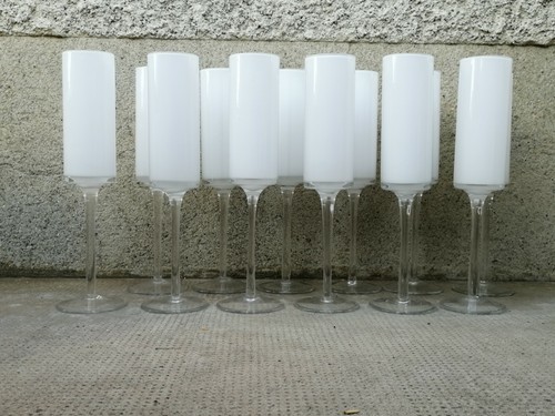 Flutes champagne verre - flutes,