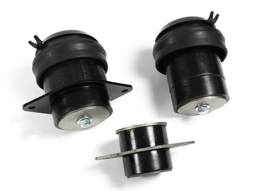 Roulement moteur kit noir - roulement, pu