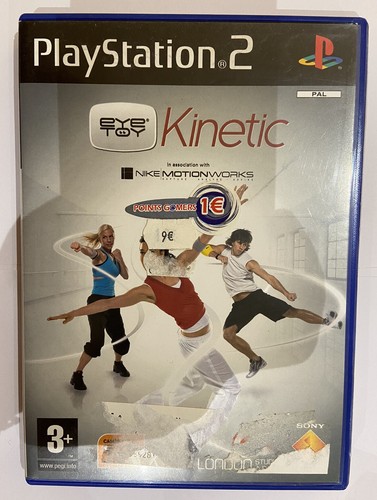 N490 jeu complet - n490,