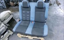 BANQUETTE AR SUPL-7PLACES CITROEN BERLINGO 2 phase 1