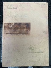 Tamara de Lempicka Dessin sur