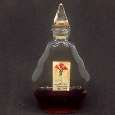 GRENOVILLE Œillet Fané 110mm