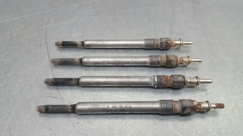 A0011594901 chauffage mercedes - a0011594901,