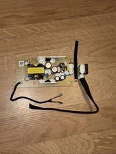 SAMSUNG  For Strip Speaker