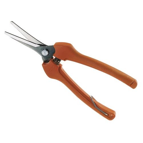 Bahco p128 sécateurs à - bahco, p128-19