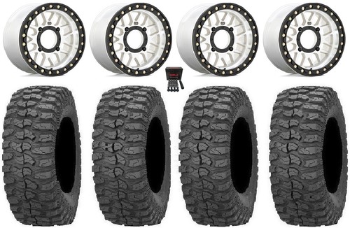 Ks235 grenade bdlk - ks235, wheels