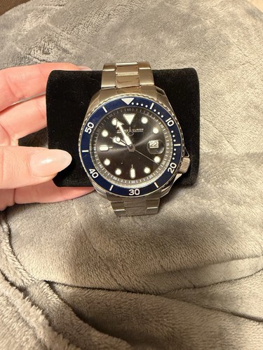 Chase durer special forces - chase-durer,