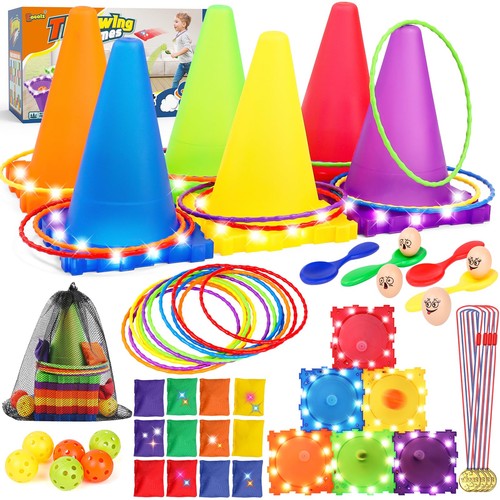 Pièces jeux carnaval en - pièces,