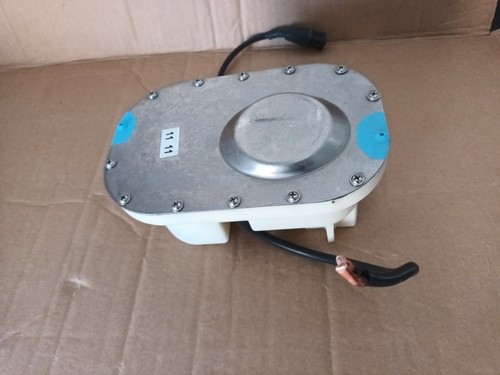 Moteur traction pour robot - traction,