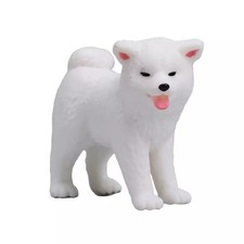 Mini Figurine Let's play