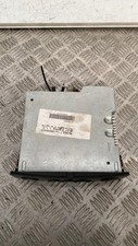 Autoradio d'origine RENAULT