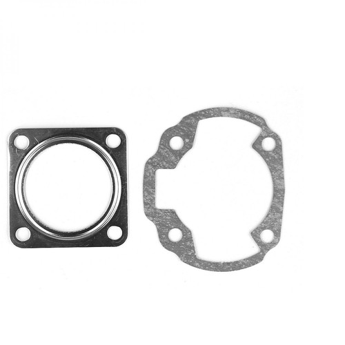 Joint haut moteur scooter - joint,