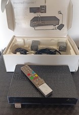 Freebox Player v6 Révolution
