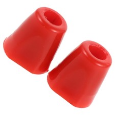  2 PCS Équipement De Clôture