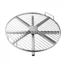 Plateau tournant pour cabine