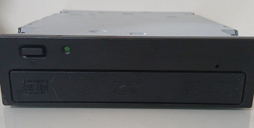 Lecteur blu ray - blu-ray, pioneer
