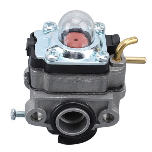 Kit carbureur durable pour - kit,