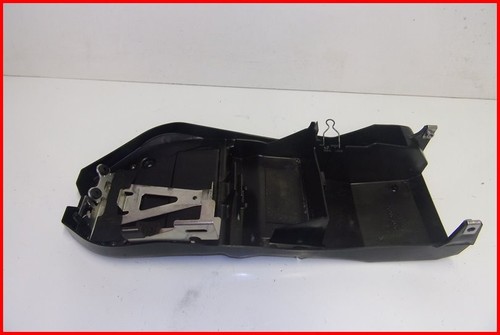 Kawasaki z750 750 2007 - kawasaki, 2007-2010